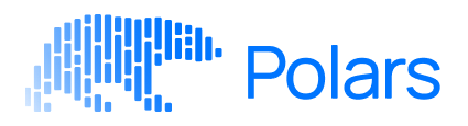 Polars