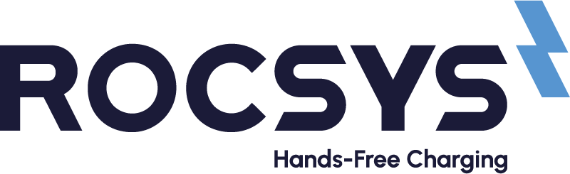 ROCSYS