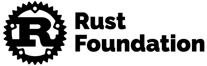 Rust Foundation
